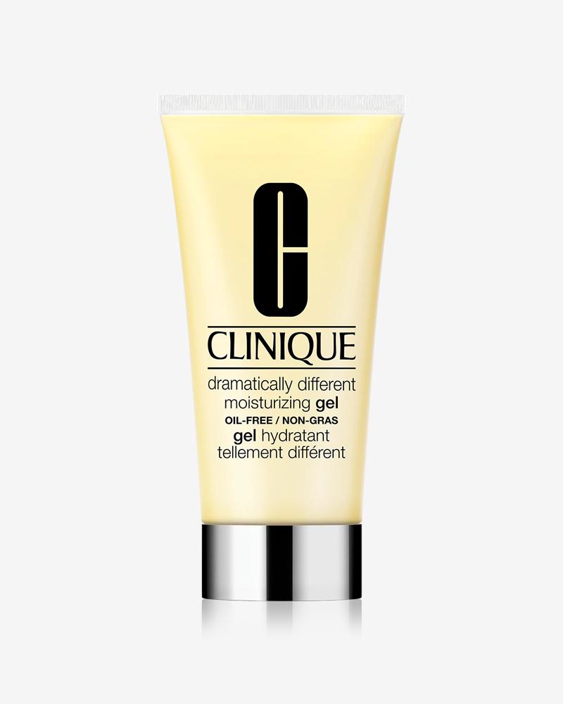 Dramatically Different™ Moisturizing Gel