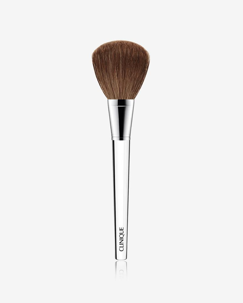 Powder Brush