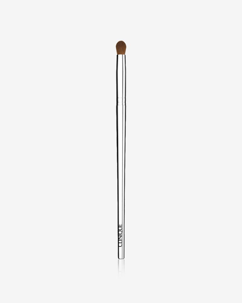 Lip Brush