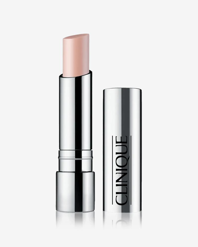 Repairwear™ Intensive Lip Treatment