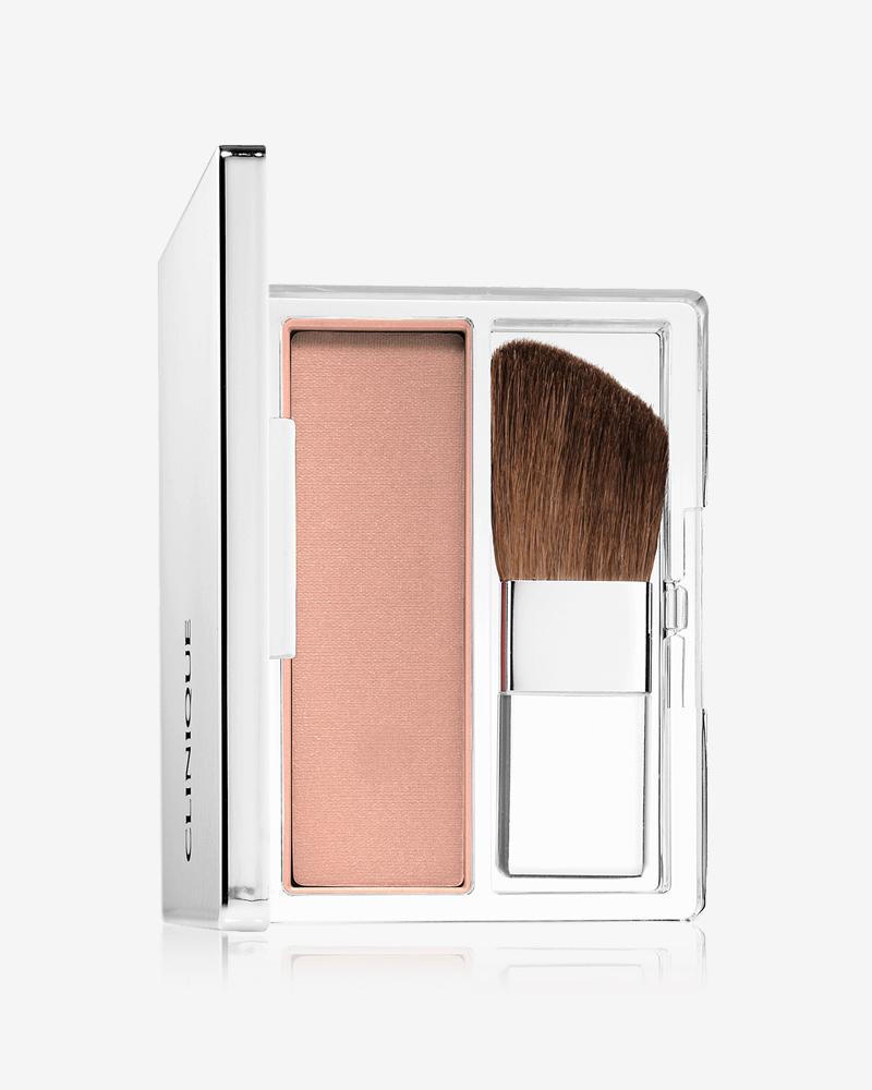 Blushing Blush™ Powder Blush 6g