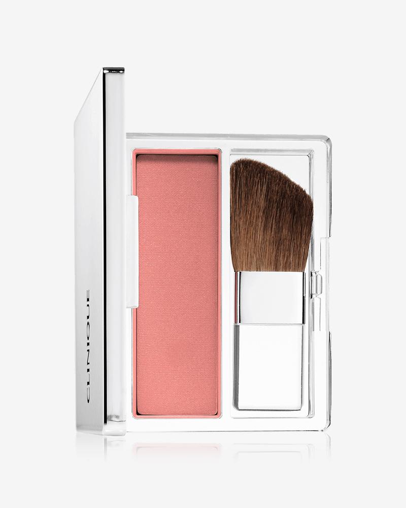 Blushing Blush™ Powder Blush 6g