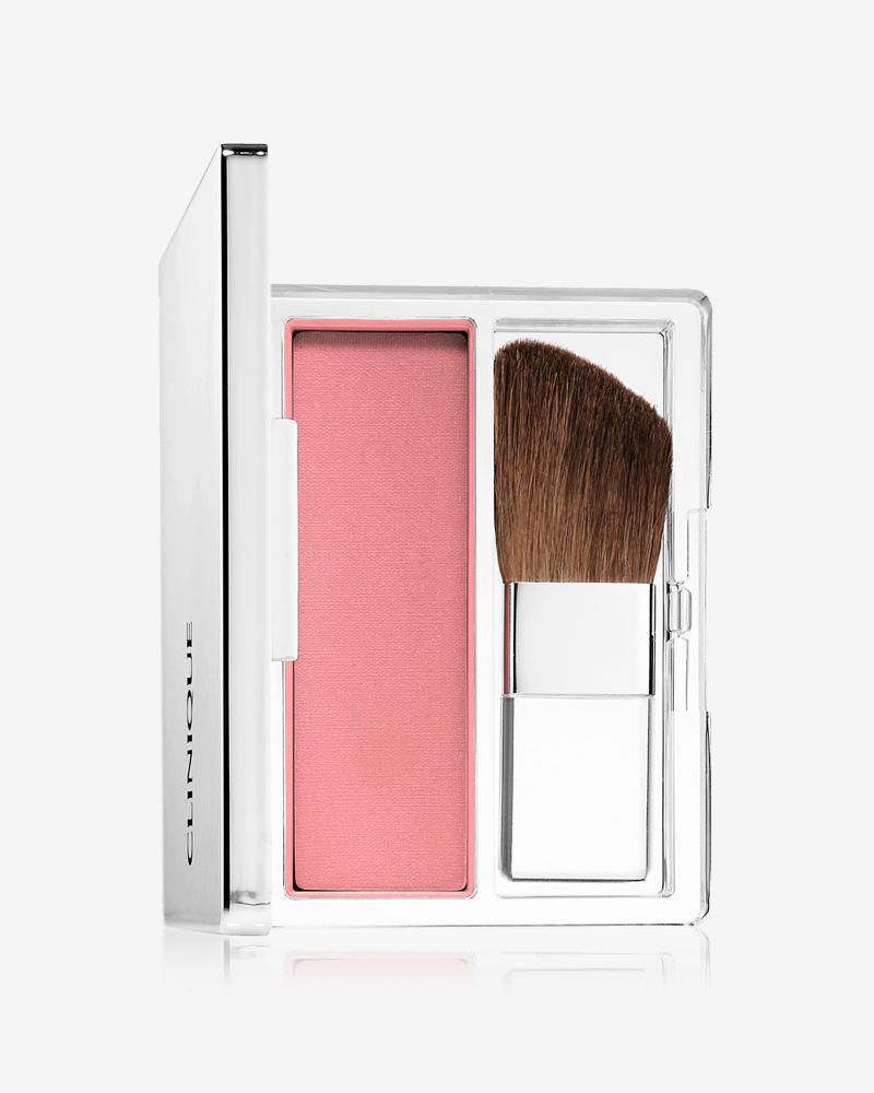 Blushing Blush™ Powder Blush 6g