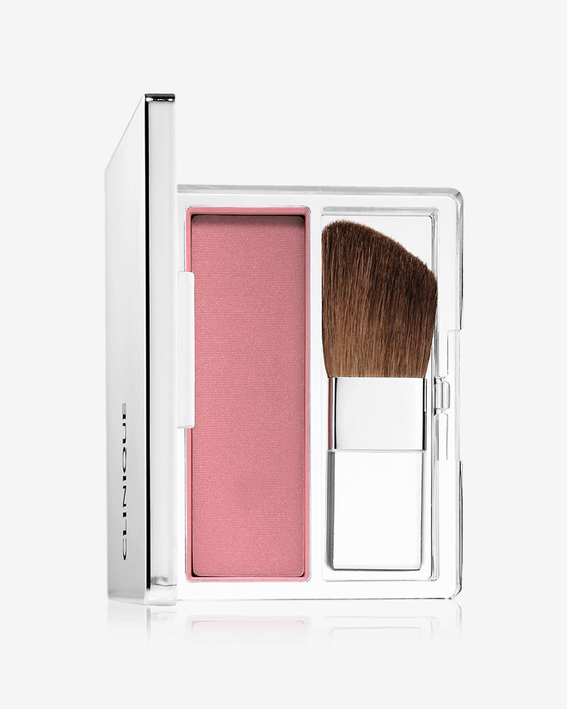 Blushing Blush™ Powder Blush 6g