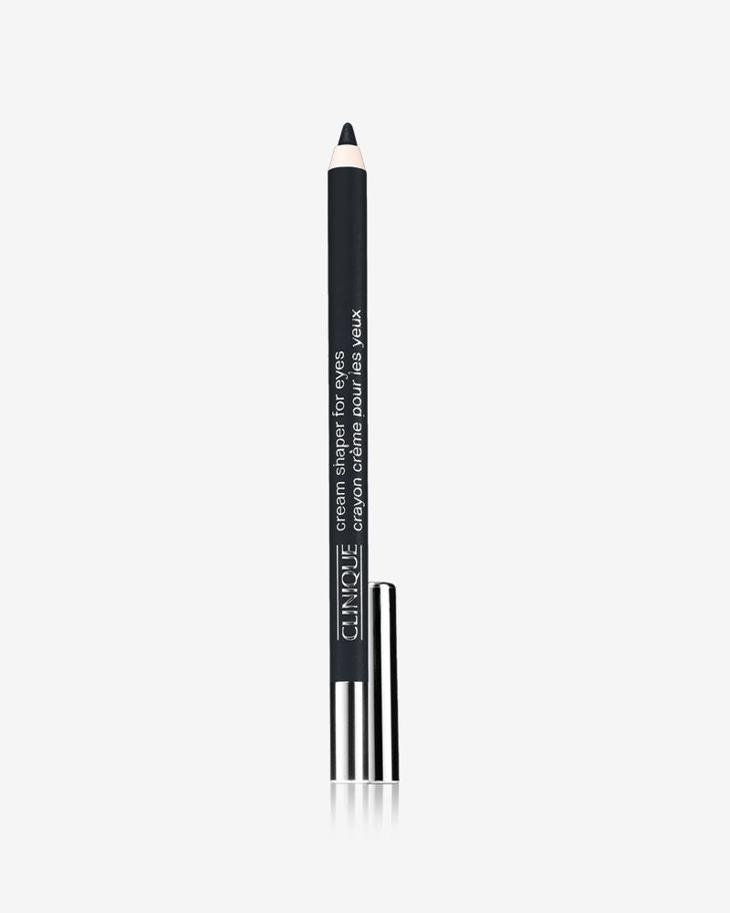 Cream Shaper™ For Eyes