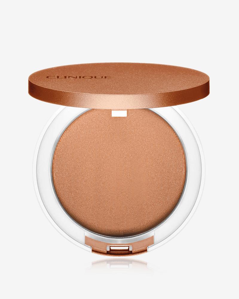 True Bronze™ Pressed Powder Bronzer 9.6g