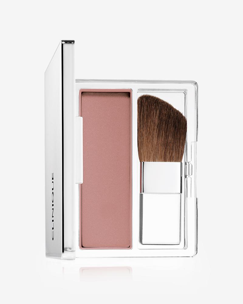 Blushing Blush™ Powder Blush 6g
