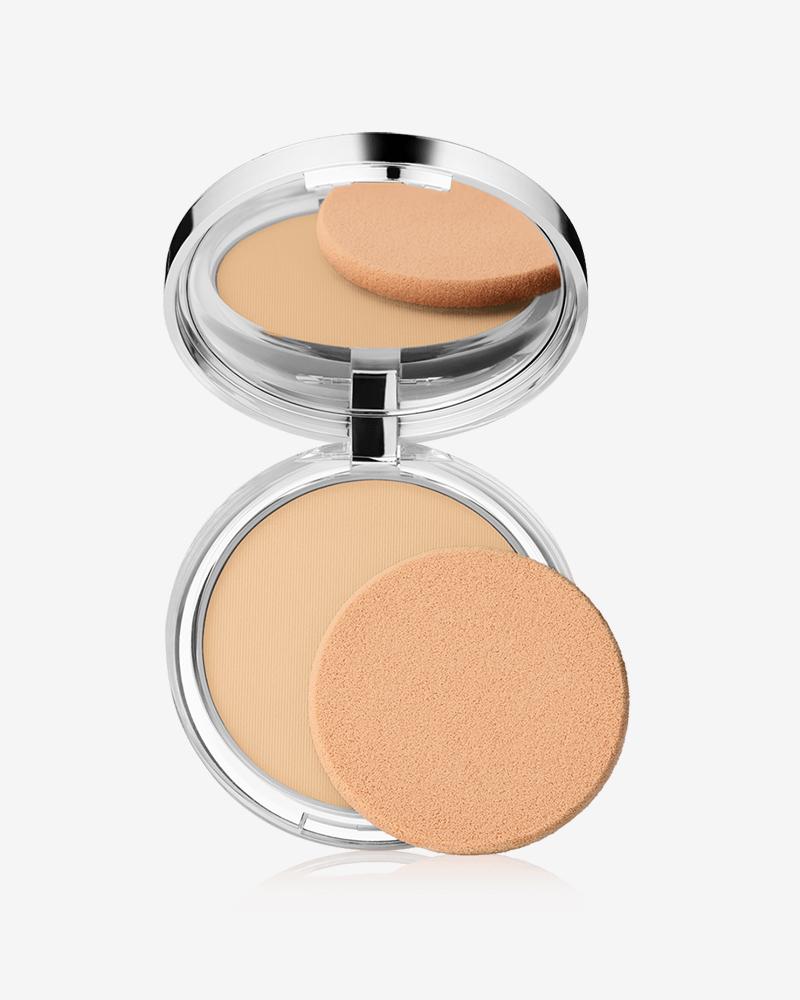 Stay-Matte Sheer Pressed Powder 7.6g