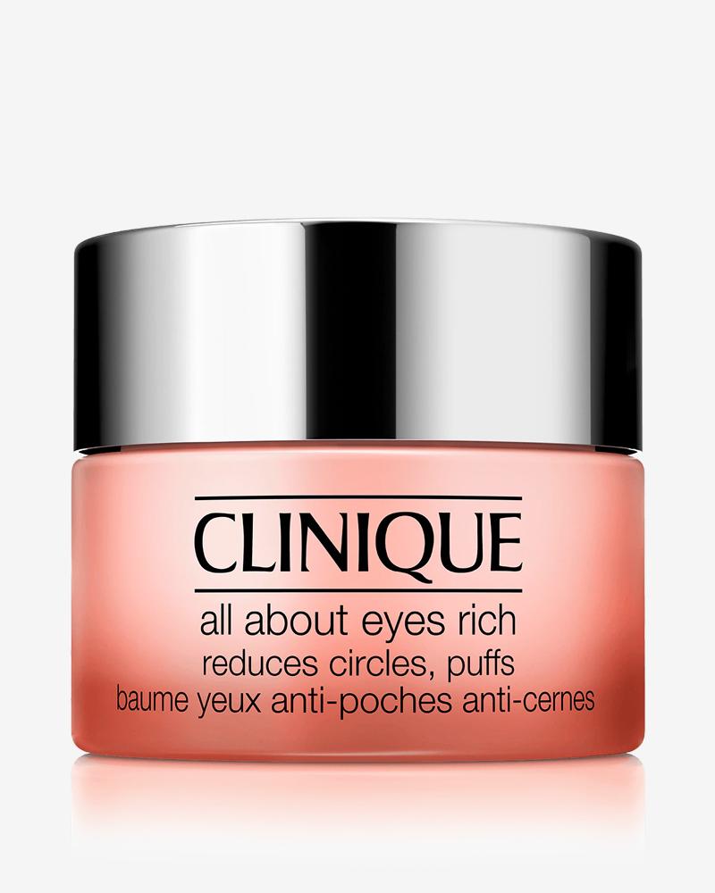 All About Eyes™ Rich