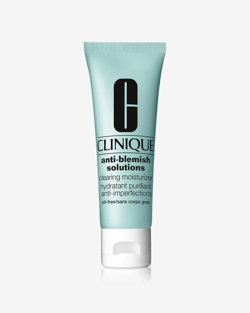 Anti-Blemish Solutions™ All-Over Clearing Treatment