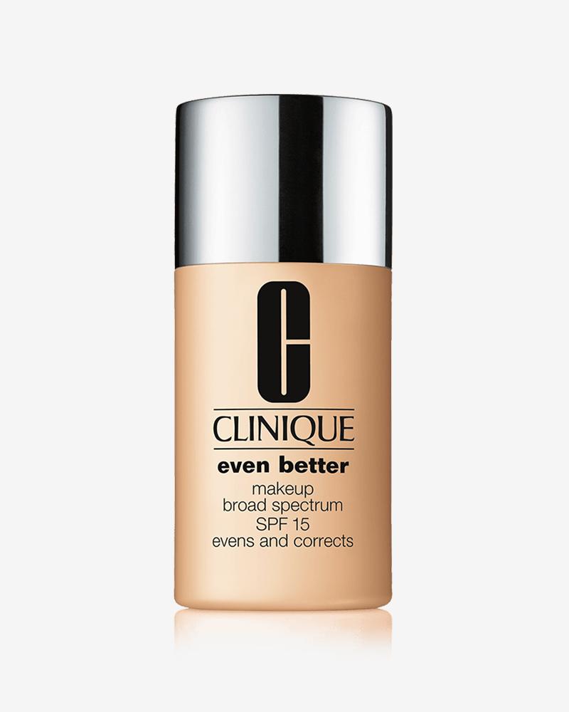 Even Better™ Makeup Broad Spectrum SPF 15 30ml