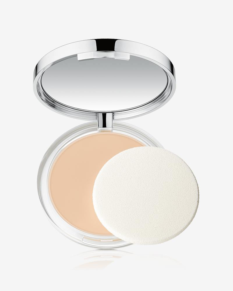 Almost Powder Makeup SPF 15 10g