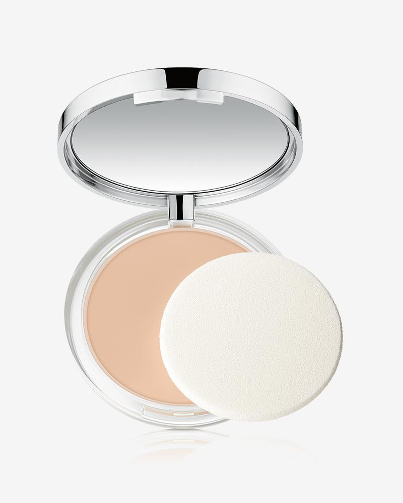 Almost Powder Makeup SPF 15 10g