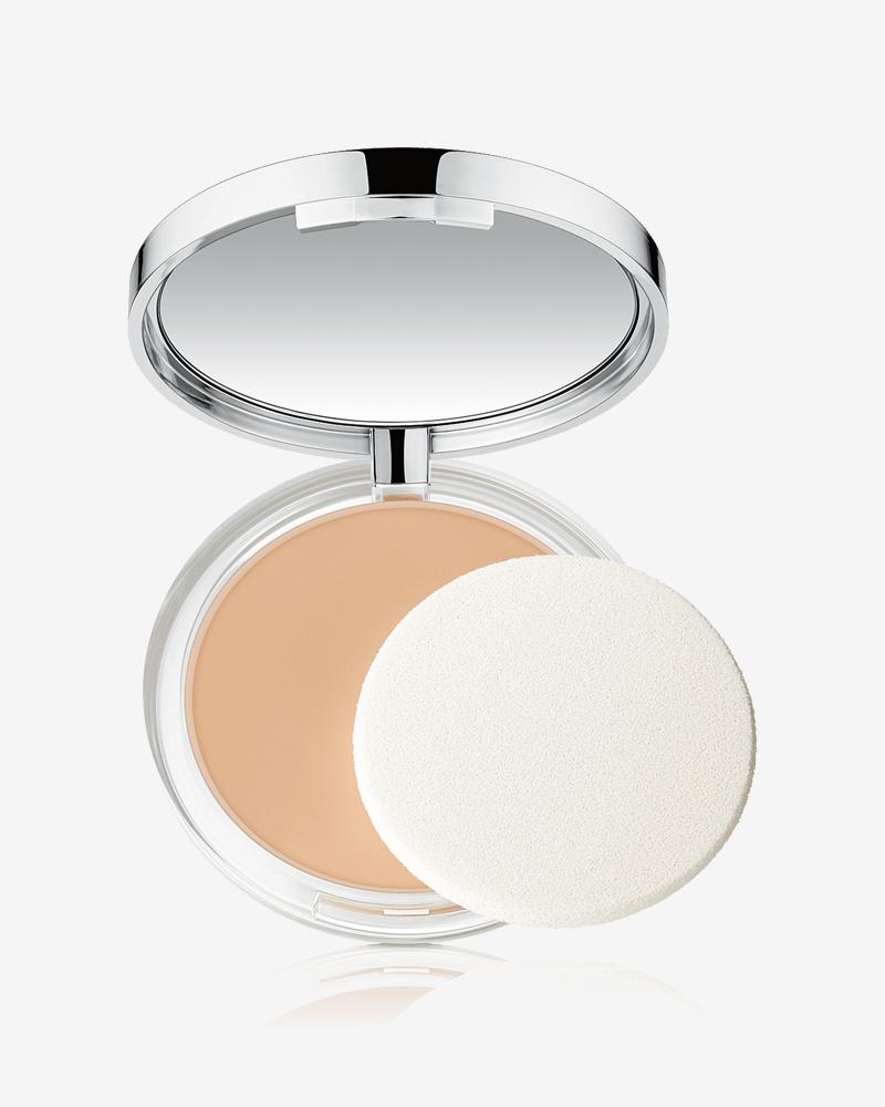 Almost Powder Makeup SPF 15 10g
