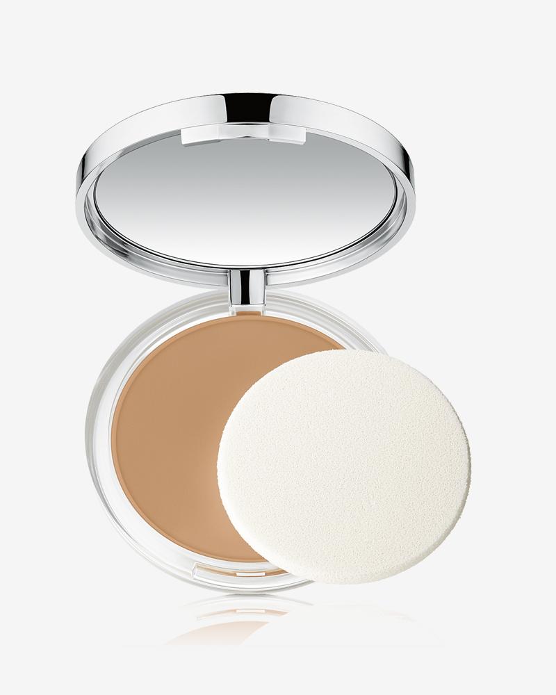 Almost Powder Makeup SPF 15 10g
