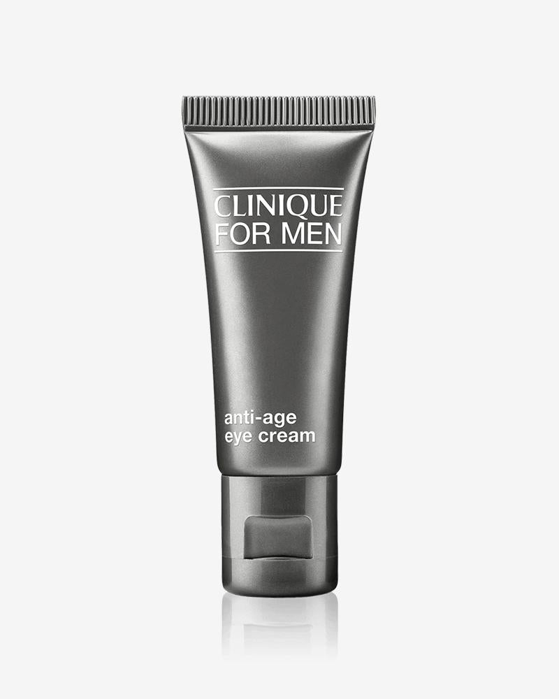 Anti-Age Eye Cream