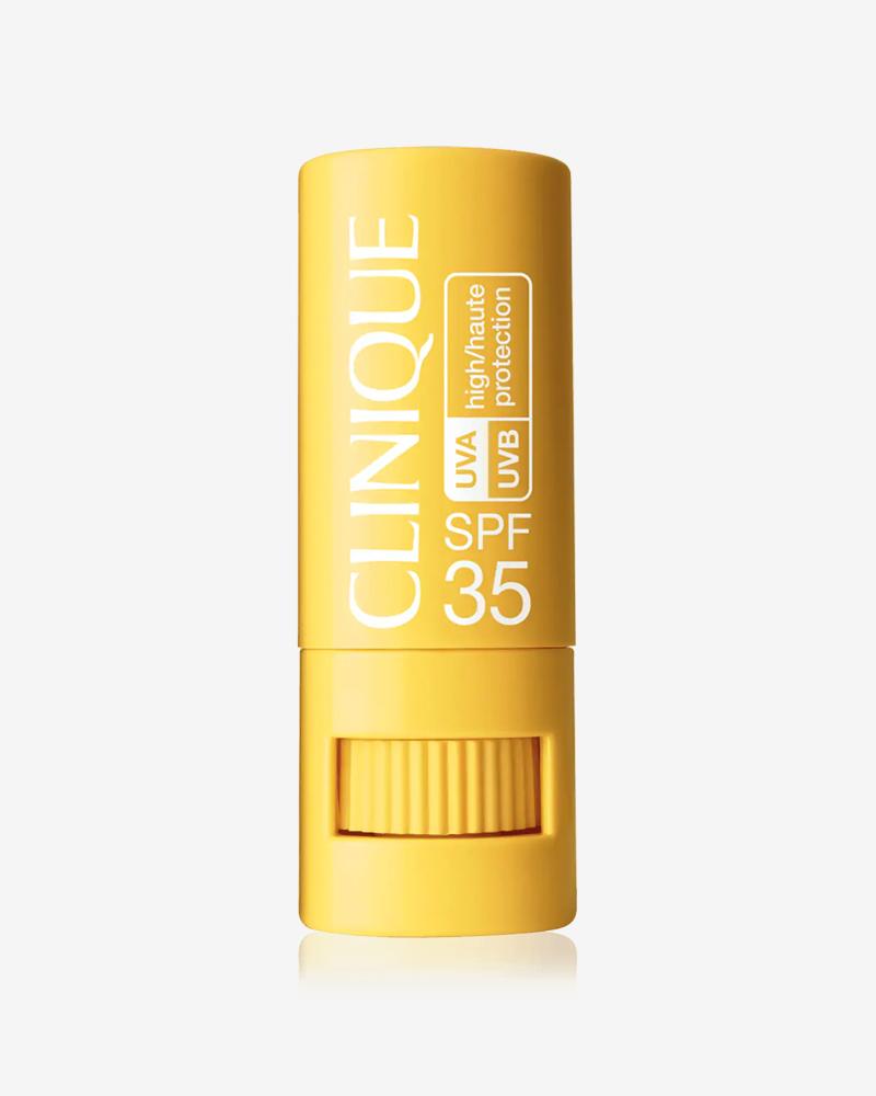 SPF 35 Targeted Protection Stick