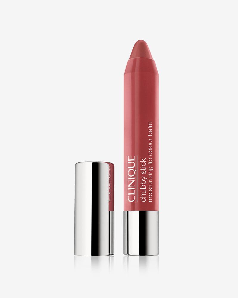 Chubby Stick™ Moisturizing Lip Colour Balm 2g