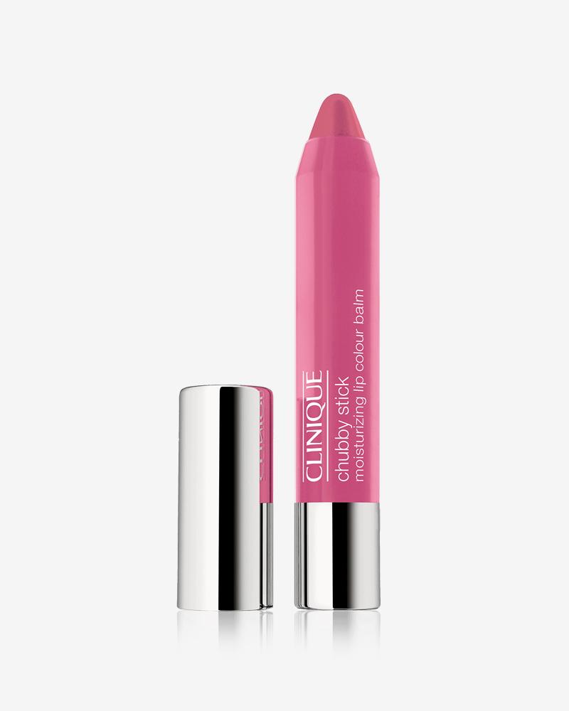 Chubby Stick™ Moisturizing Lip Colour Balm 2g