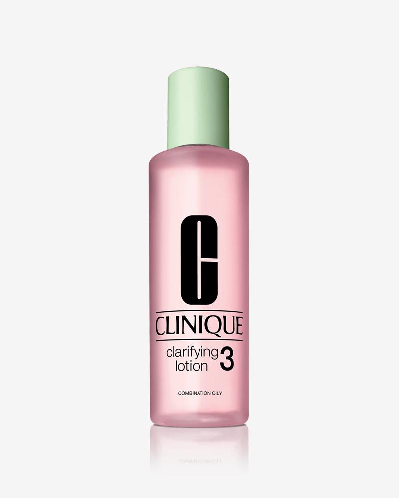 Clarifying Lotion 3