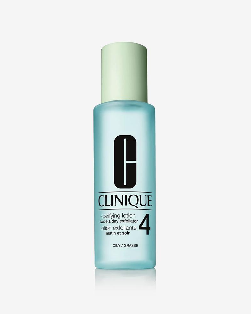 Clarifying Lotion 4