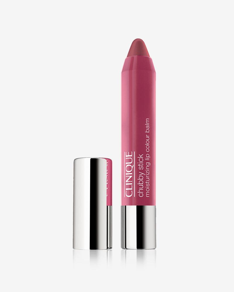 Chubby Stick™ Moisturizing Lip Colour Balm 2g