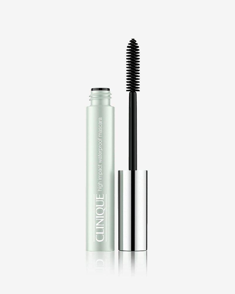 High Impact™ Waterproof Mascara