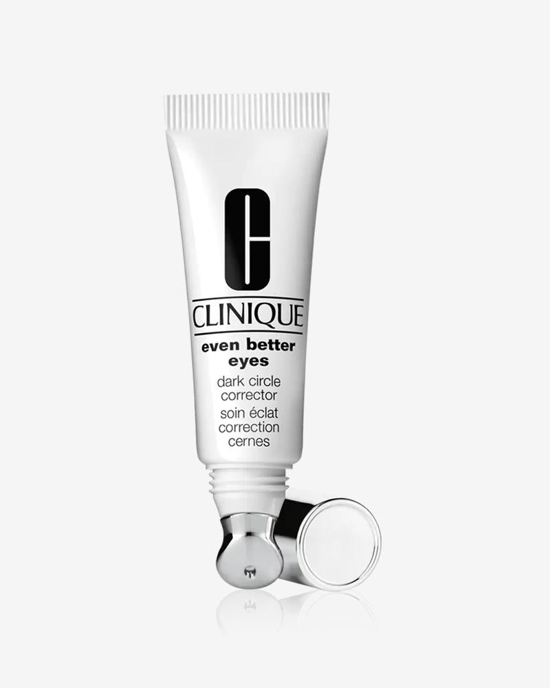 Even Better Eyes™ Dark Circle Corrector
