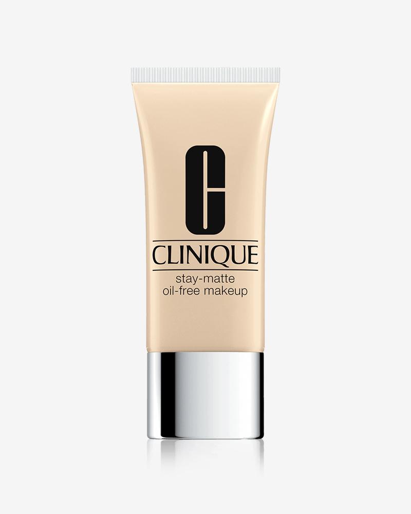 Stay-Matte Oil-Free Makeup 30ml