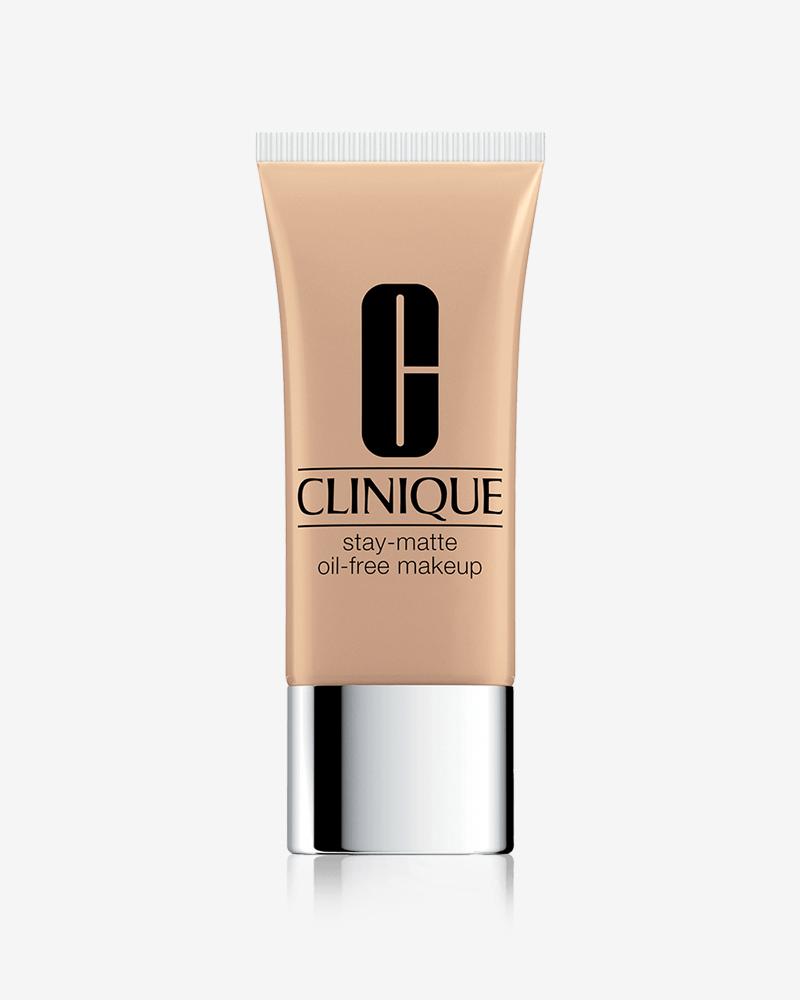 Stay-Matte Oil-Free Makeup 30ml