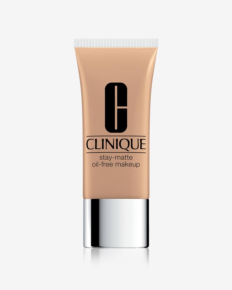 Stay-Matte Oil-Free Makeup 30ml