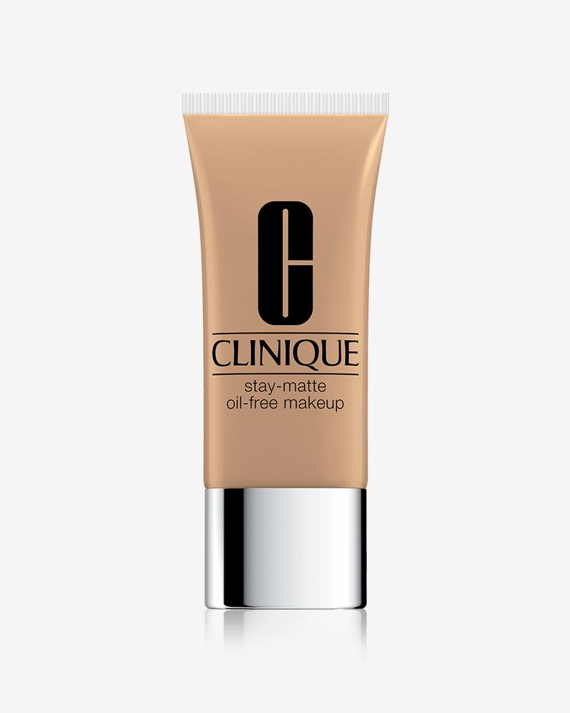 Stay-Matte Oil-Free Makeup 30ml