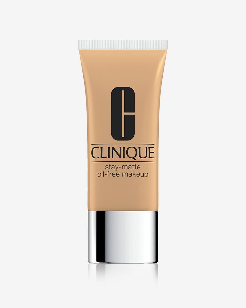 Stay-Matte Oil-Free Makeup 30ml