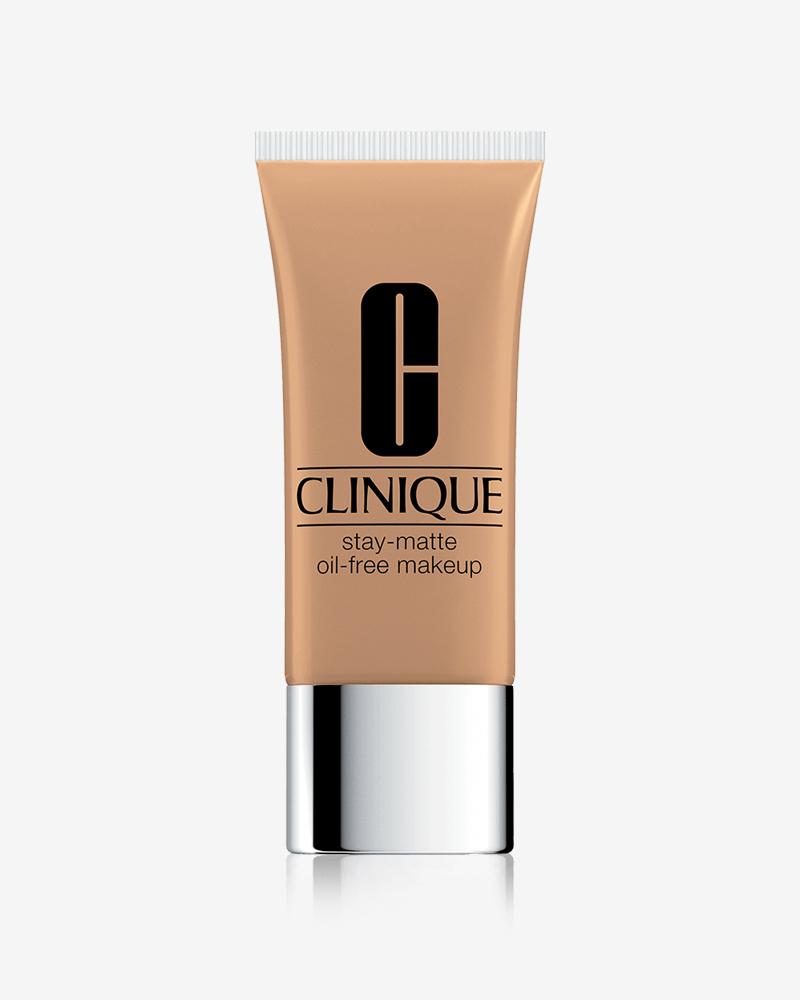 Stay-Matte Oil-Free Makeup 30ml