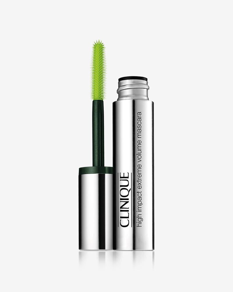 High Impact™ Extreme Volume Mascara
