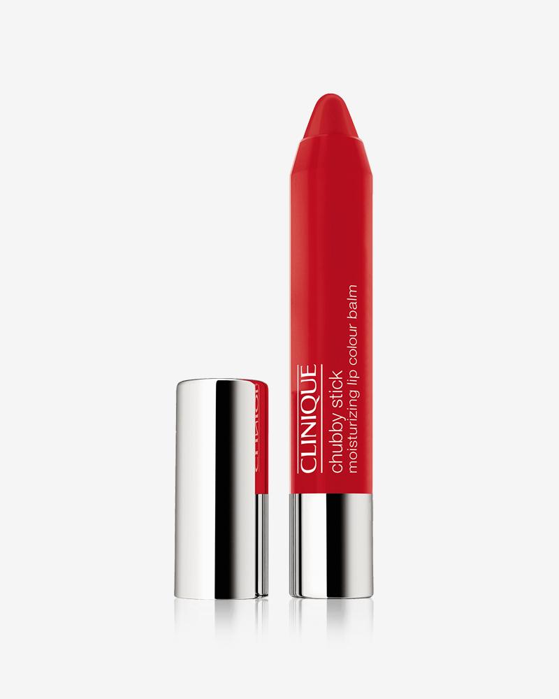 Chubby Stick™ Moisturizing Lip Colour Balm 2g
