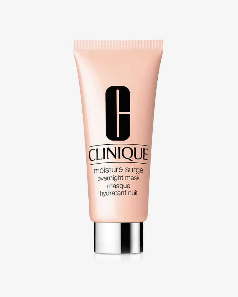 Moisture Surge™ Overnight Mask