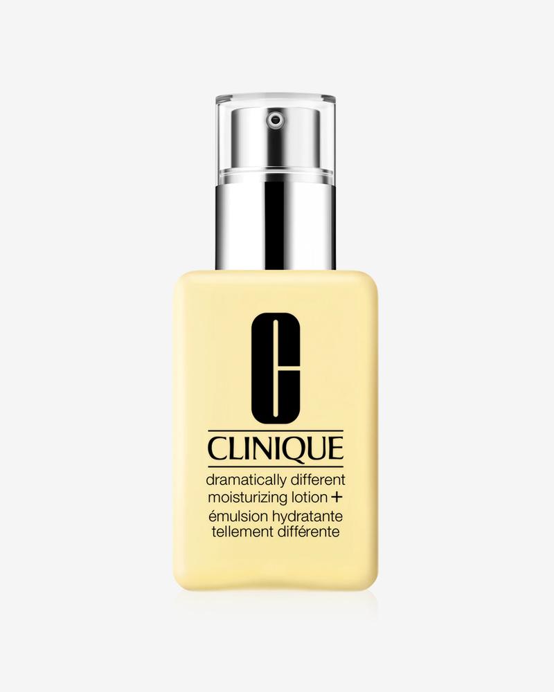 Dramatically Different™ Moisturizing Lotion+