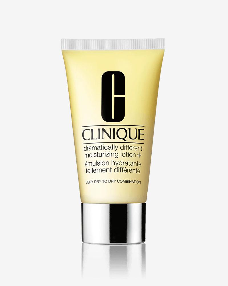 Dramatically Different™ Moisturizing Lotion+