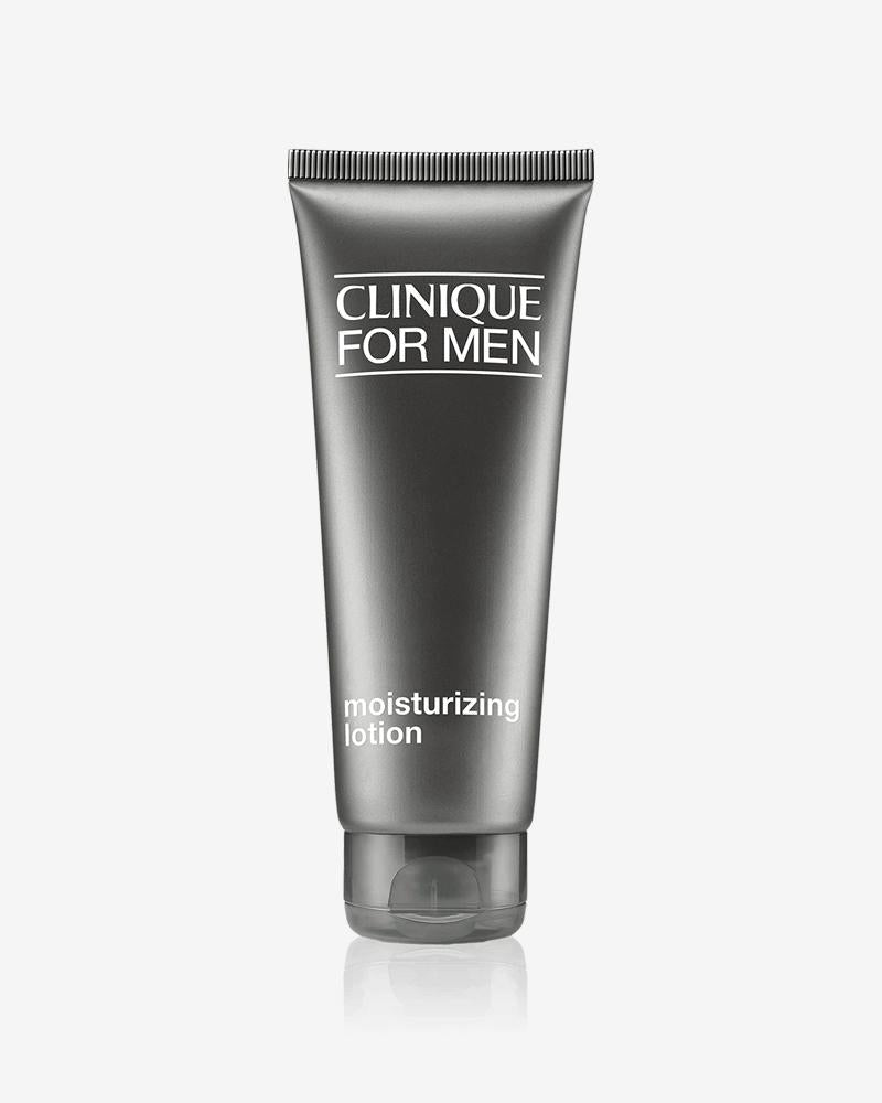Moisturizing Lotion