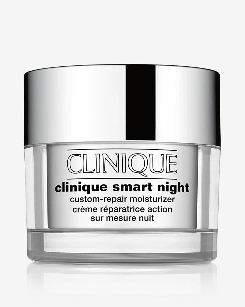 Smart Night™ Custom-Repair Moisturizer VD/D