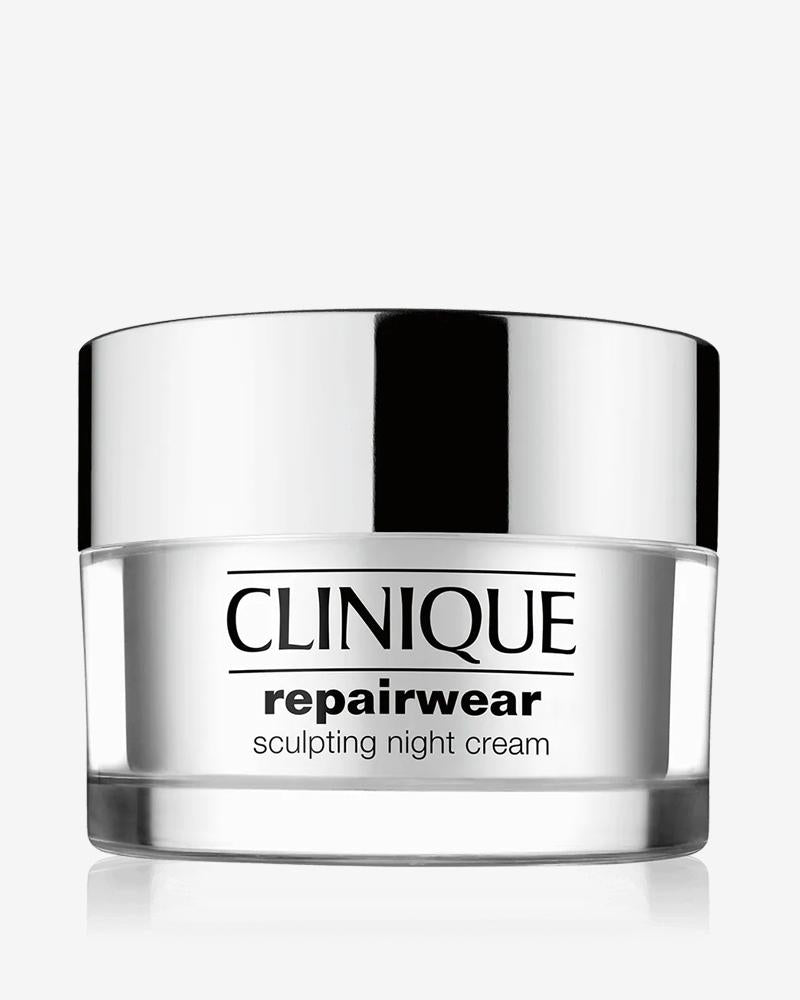 Repairwear Uplifting Face/Neck Sculpting Night