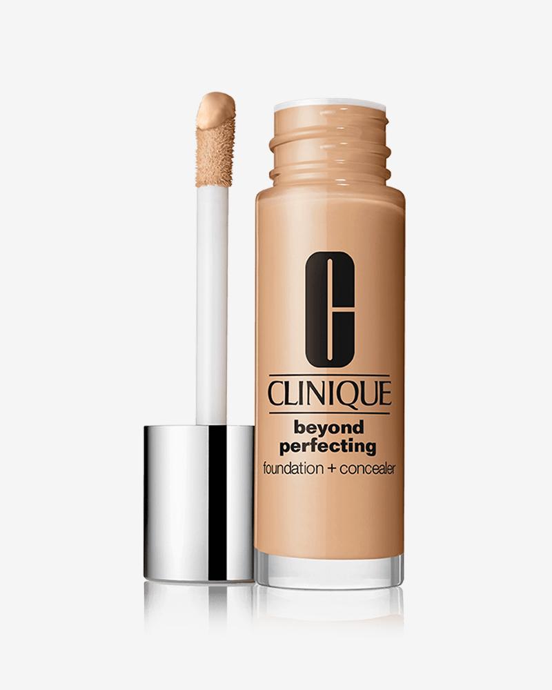 Beyond Perfecting™ Foundation And Concealer 30ml