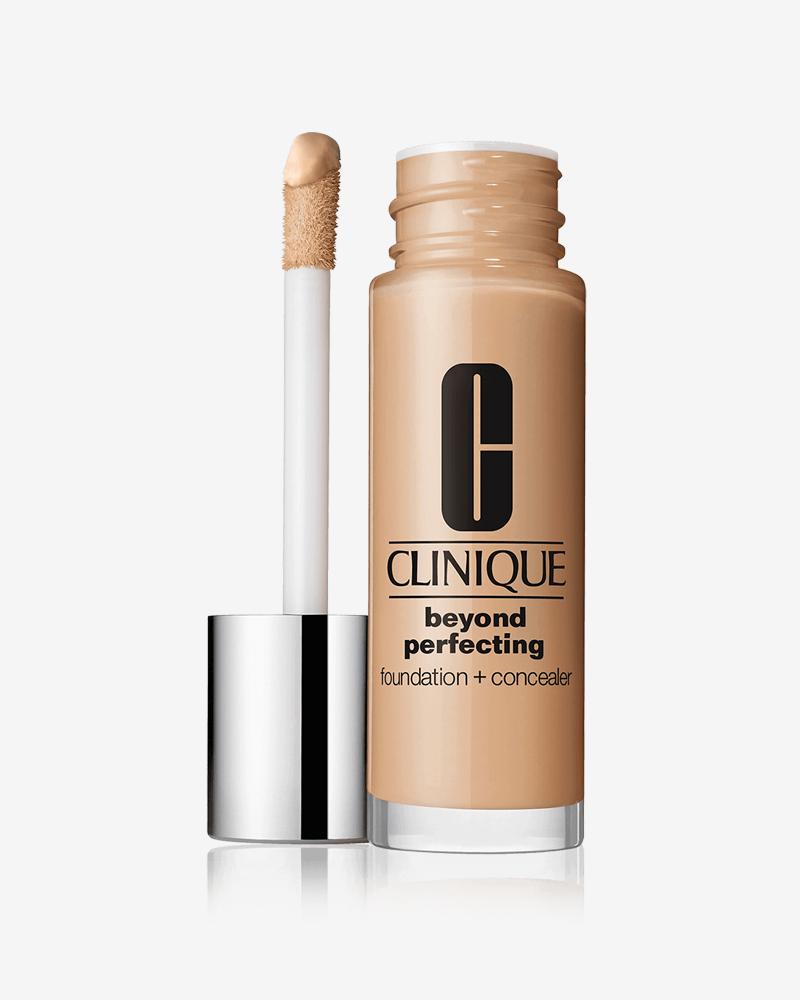 Beyond Perfecting™ Foundation And Concealer 30ml