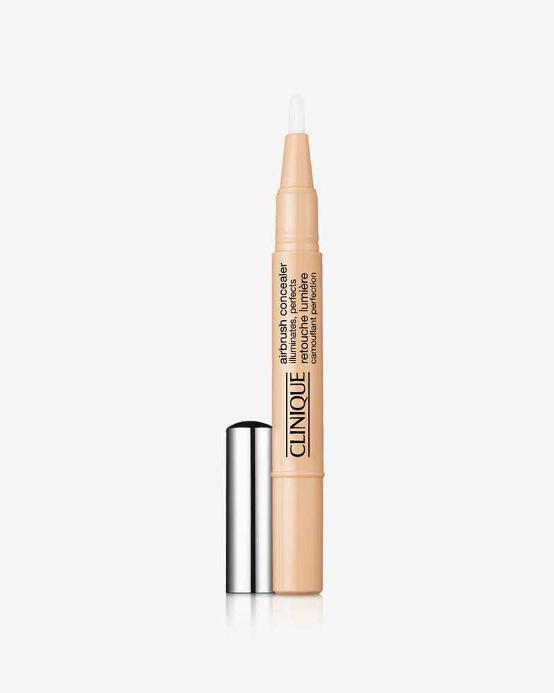 Airbrush Concealer™ 1.5ml