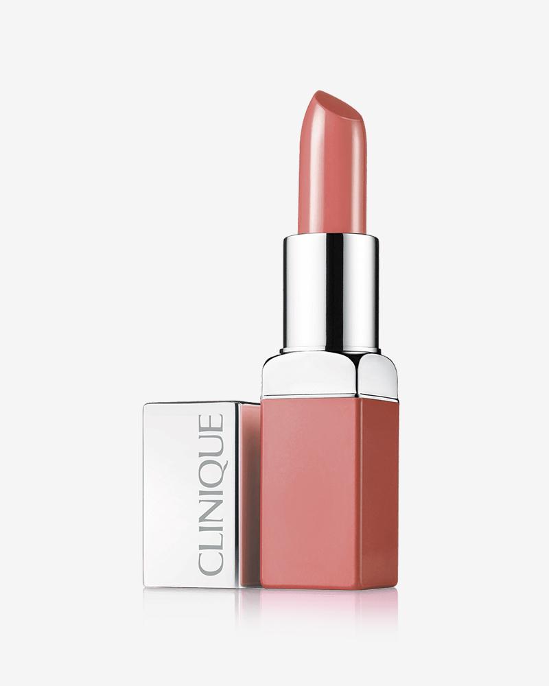 Pop™ Lip Colour + Primer 3.9g