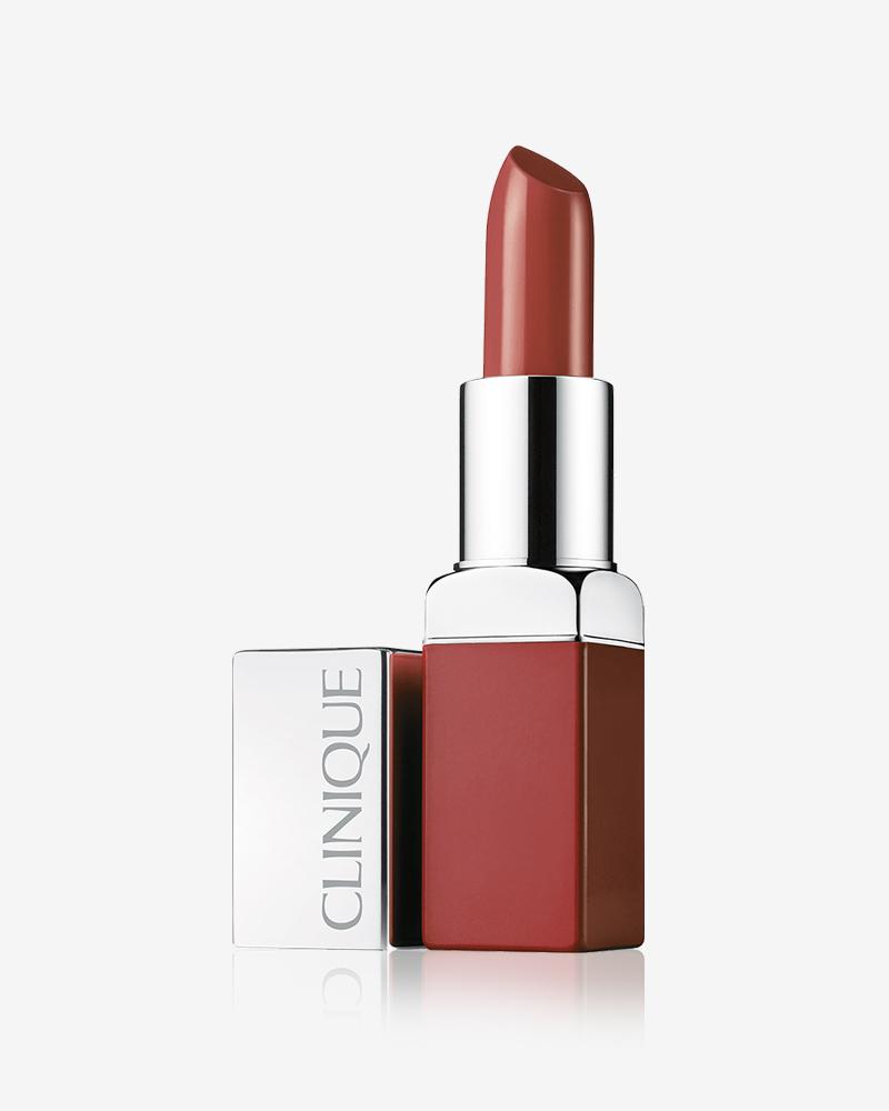 Pop™ Lip Colour + Primer 3.9g