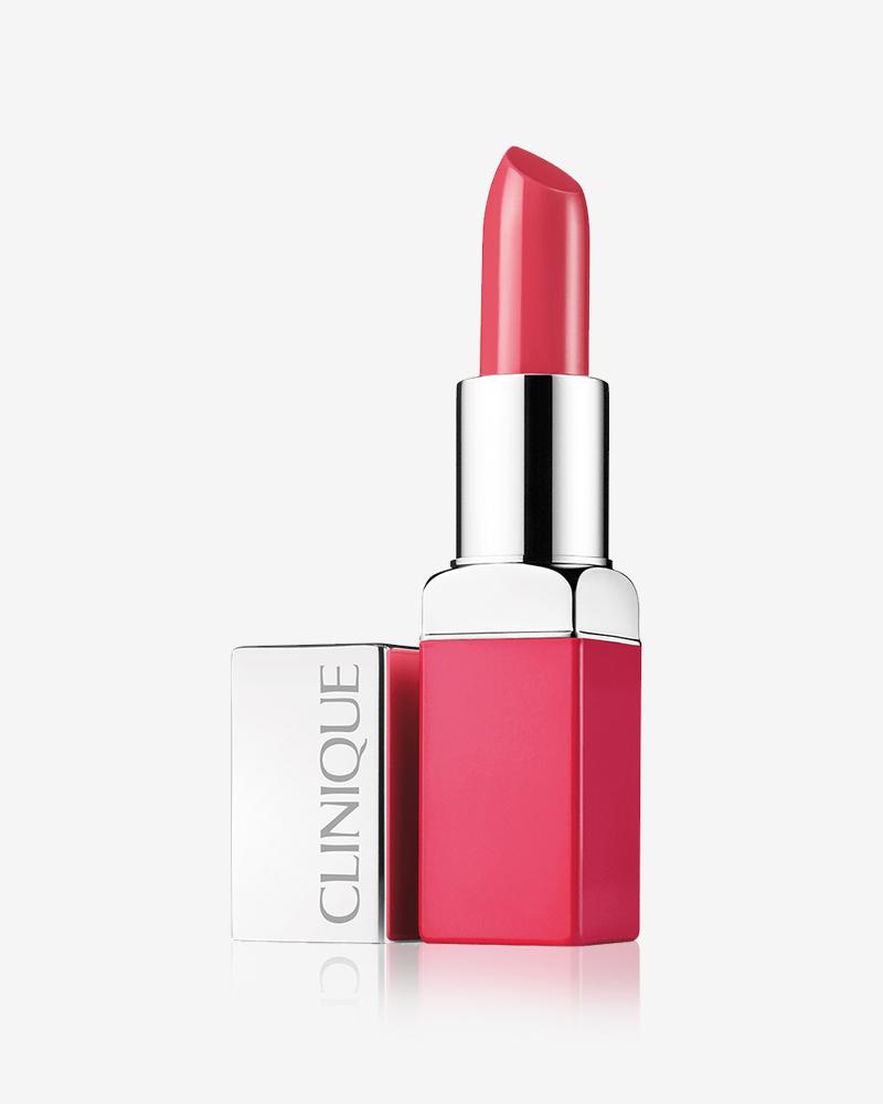 Pop™ Lip Colour + Primer 3.9g
