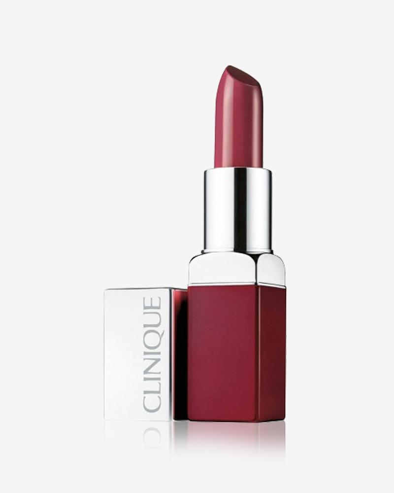 Pop™ Lip Colour + Primer 3.9g