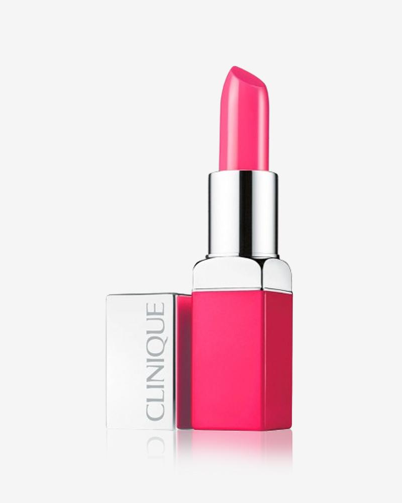 Pop™ Lip Colour + Primer 3.9g